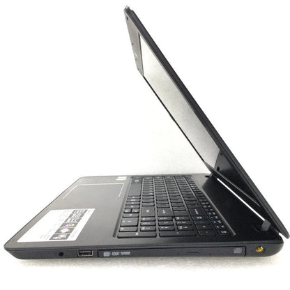 [AU] Acer Aspire F5-572G Laptop 15.6" i7-6500U 16GBRAM 1TB VGA HDMI Win11 A-