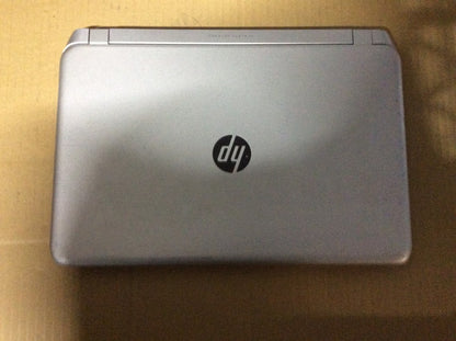 [AU Seller] HP Pavilion 15 Laptop 15.6" i7-5500U 8GBRAM 128GBSSD HDMI Win11 A-