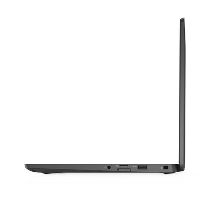 DELL Latitude 7300 Laptop 13.3" i5-8350U 8GBRAM 256GBSSD HDMI USB-C Au Seller A-