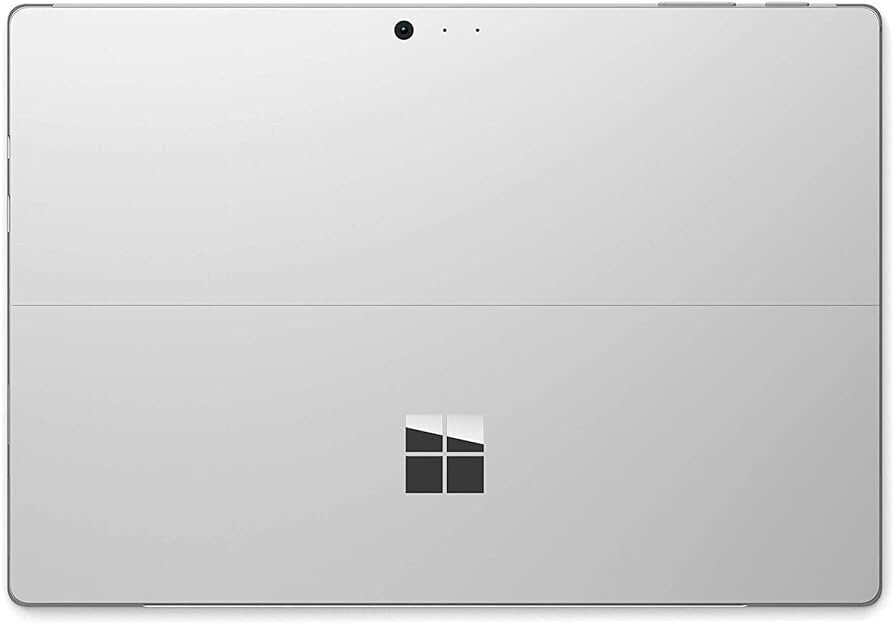 Microsoft Surface Pro 4 Laptop 12.3'' M3-6Y30 4GBRAM 128GBSSD [AU Seller] B