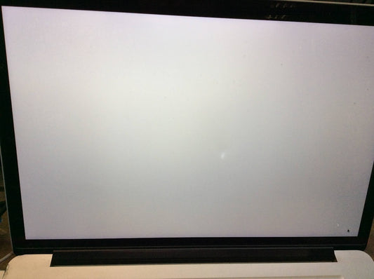 Apple MacBook Pro A1398 Laptop 15.4" i7-4770HQ 16GBRAM 256GBSSD Au Seller B