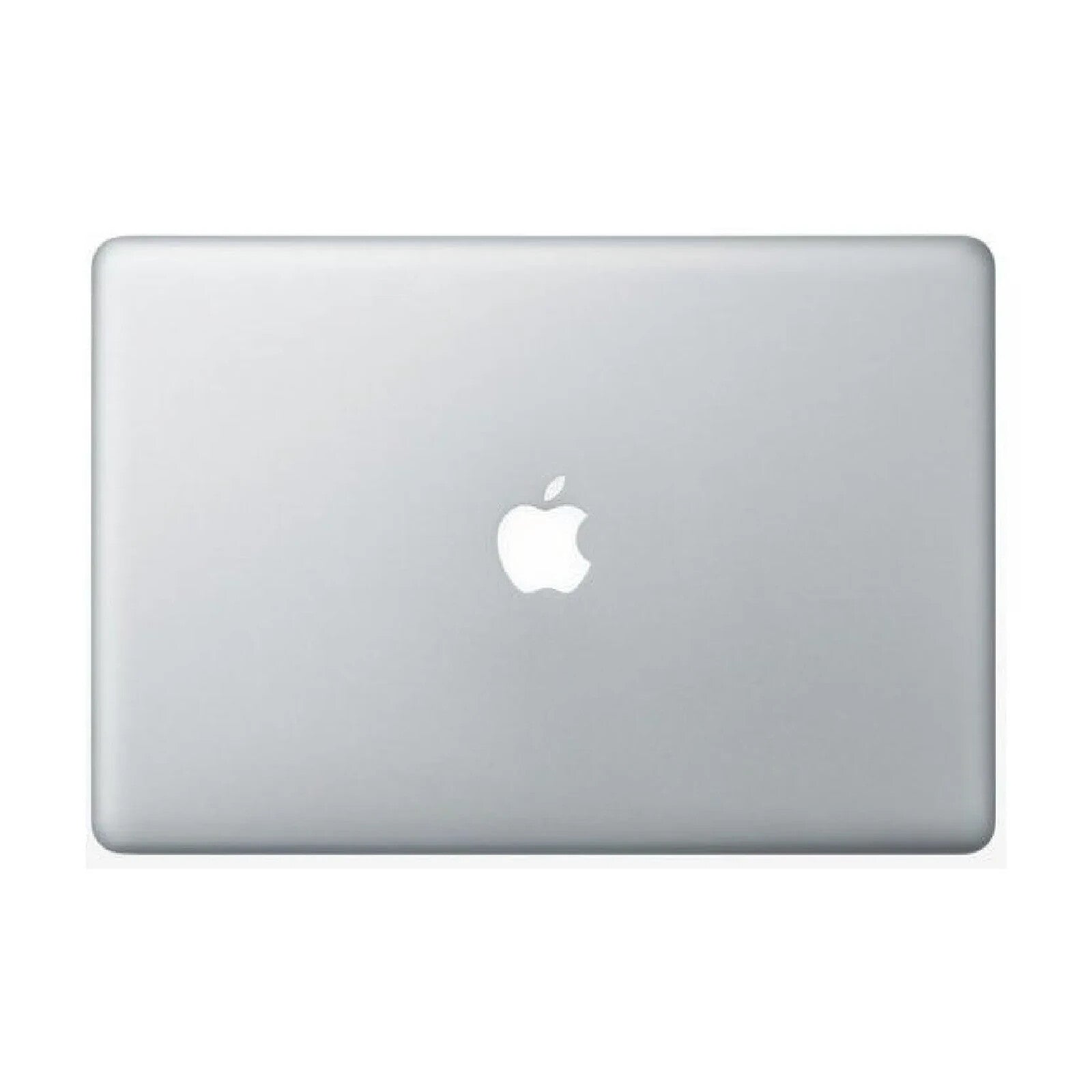Apple MacBook Pro A1278 Laptop 13.3'' i5-2415M 4GBRAM 512GB EMC2419 Silver B