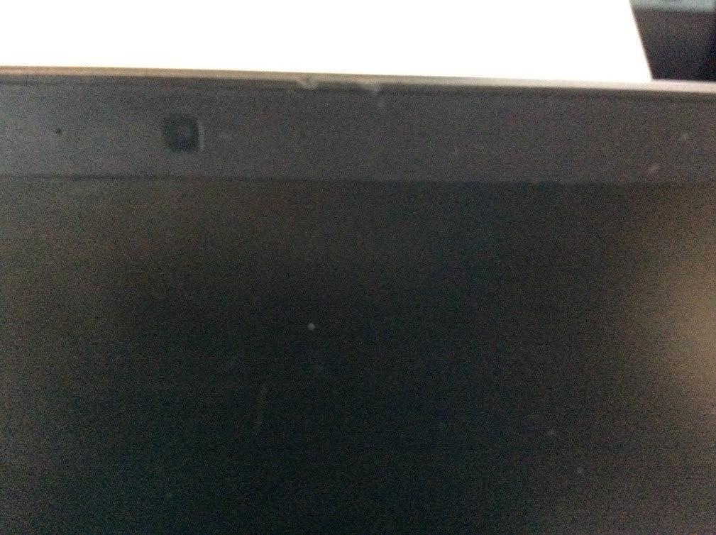 [AU Seller] DELL Latitude E5470 Laptop 14" i5-6200U 8GB 256GBSSD VGA HDMI W11 B