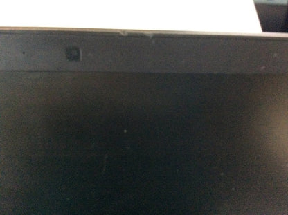 [AU Seller] DELL Latitude E5470 Laptop 14" i5-6200U 8GB 256GBSSD VGA HDMI W11 B