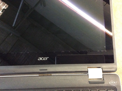 Acer Aspire R3-N15W Laptop 11.6'' N3710 4GBRAM 500GB White Touch [AU Seller] A-