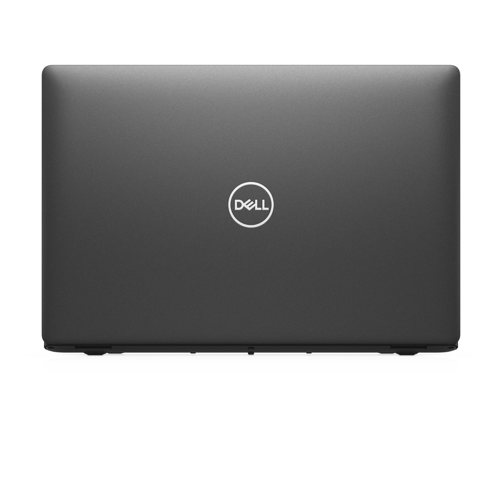 DELL Latitude 5400 Laptop 14'' i5-8365U@1.6GHz 8GBRAM 256GBSSD USB-C HDMI A-