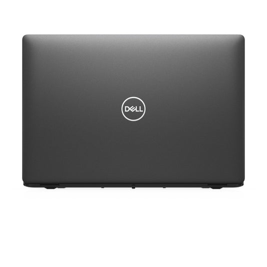 DELL Latitude 5400 Laptop 14'' i5-8365U@1.6GHz 8GBRAM 256GBSSD USB-C HDMI A-