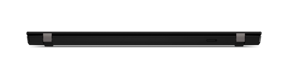 Lenovo ThinkPad T490 Laptop 14" i5-8265U@1.6GHz 16GBRAM 256GBSSD USB-C HDMI B