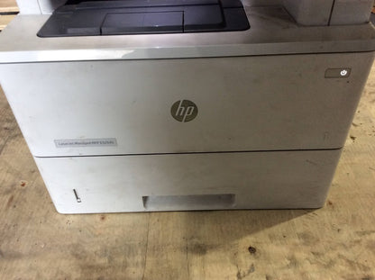 [AU]HP LaserJet E52645 All-In-One Mono Multifunction Laser Printer w/Toner A-