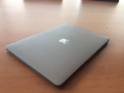 Apple Macbook Pro A2251 Laptop 13'' i7-1068NG7 32GBRAM 512GBSSD EMC3348 A-