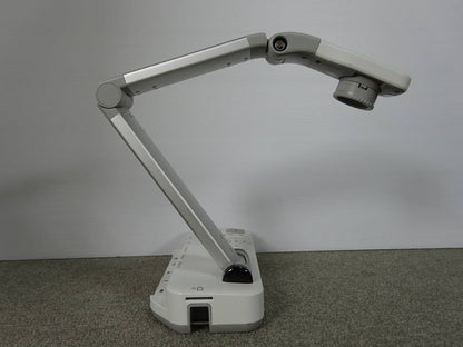 Epson Projector ELPDC11 Calligraphy Camera No Card + No Remote [AU Seller]