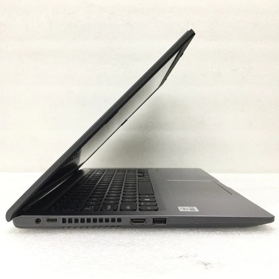 ASUS Vivobook X509JA Laptop 15.6" i5-1035G1 8GBRAM 256GBSSD HDMI USB-C Win11 A-