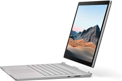 [AU] Microsoft Surface Book 3 Laptop 15" i7-1065G7 32GBRAM 1TBSSD USB-C Win11 A-