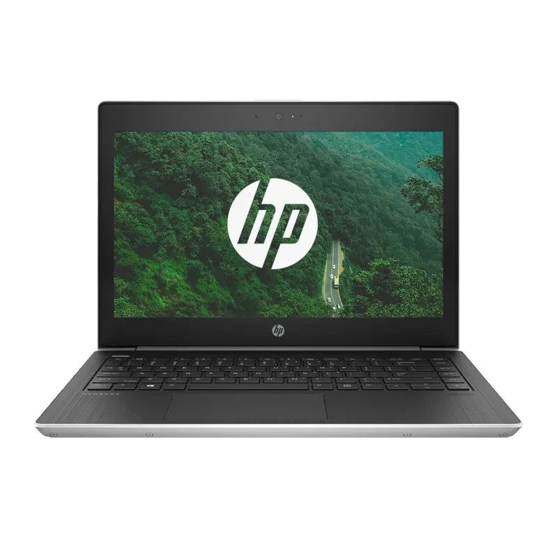 [AU] HP ProBook 430 G5 Laptop 13.3" i5-6200U 4GBRAM 256GBSSD VGA HDMI Win11 A-
