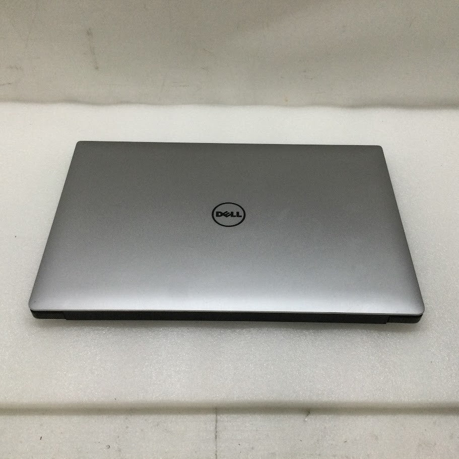 DELL XPS 15 9560 Laptop 15.6" i7-7700 32GBRAM 1000GB USB-C HDMI Au Seller B