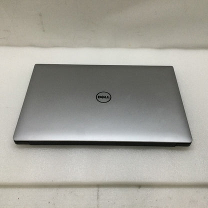 DELL XPS 15 9560 Laptop 15.6" i7-7700 32GBRAM 1000GB USB-C HDMI Au Seller B
