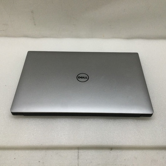 DELL XPS 15 9560 Laptop 15.6" i7-7700 32GBRAM 1000GB USB-C HDMI Au Seller B