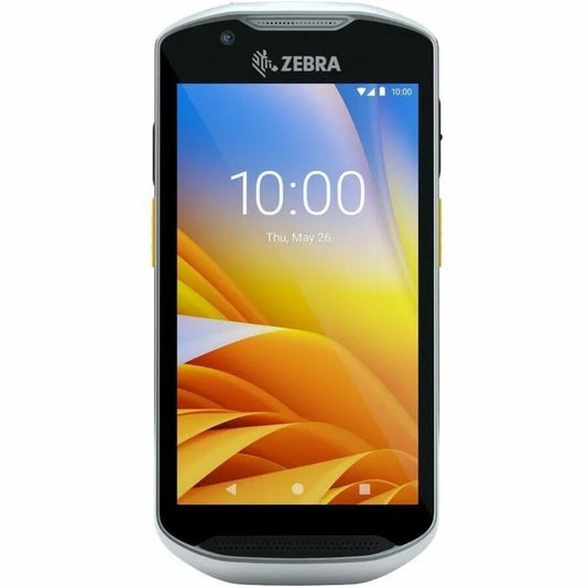 ZEBRA TC57 Series Touch Mobile Computer With Charging Cable Au Seller A-