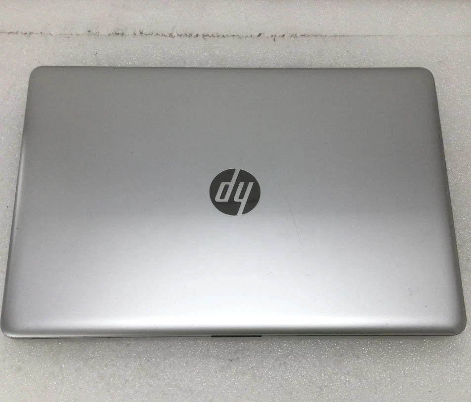 [AU Seller] HP 15-bs109tx Laptop 15.6" i5-8250U 8GBRAM 256GBSSD HDMI Win11 A-