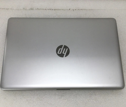 [AU Seller] HP 15-bs109tx Laptop 15.6" i5-8250U 8GBRAM 256GBSSD HDMI Win11 A-