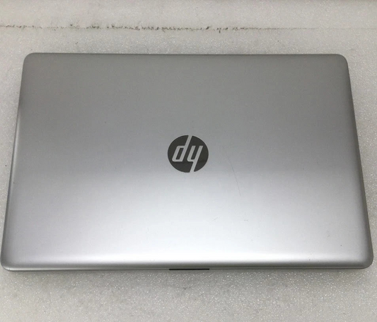 [AU Seller] HP 15-bs109tx Laptop 15.6" i5-8250U 8GBRAM 256GBSSD HDMI Win11 A-