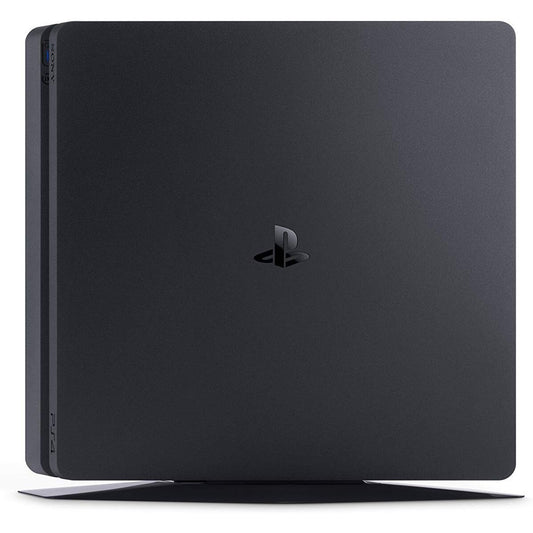 Sony Playstation 4 Slim System CHU-2002A 500GB Black Tested Au Seller