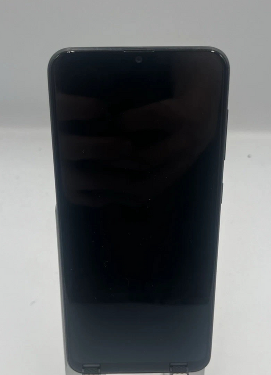 [AU Seller] Samsung Galaxy A20 Smartphones 6.4" 32GB Bluetooth Wi-Fi Blue A-