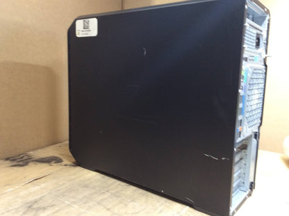 HP Z4 G4 Warkstation Xeon W-2123+NVIDIA Quadro P400 16GBRAM 512GBSSD Win11 A-