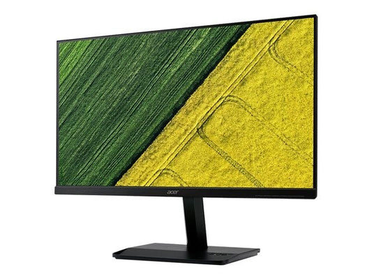 Acer KA271 Bbid - LED Monitor 27" Full HD 1080 VGA HDMI Black Au Seller
