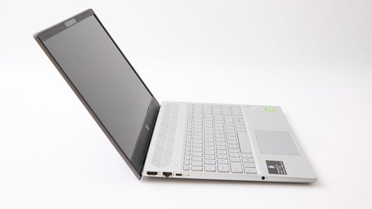HP Pavilion 15-cs3087tx Laptop 15.6" i7-1065G7 16GBRAM 512GB HDMI USB-C Win11 A-