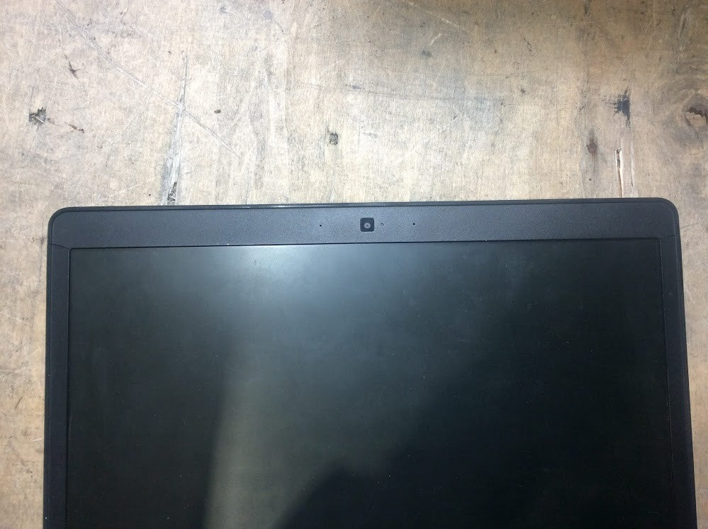 [AU Stock] DELL Latitude E5470 Laptop 14" i5-6200U 8GB 256GBSSD HDMI Win11 A-