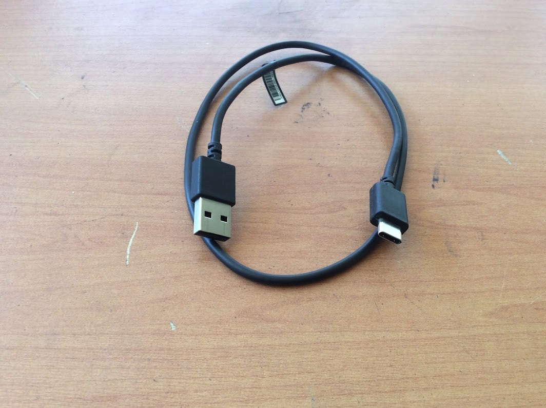 [AU] Jabra Evolve2 65 Wireless On-Ear Bluetooth Headse+Type-C Cable - Dual-ear
