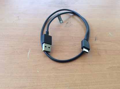 [AU] Jabra Evolve2 65 Wireless On-Ear Bluetooth Headse+Type-C Cable - Dual-ear