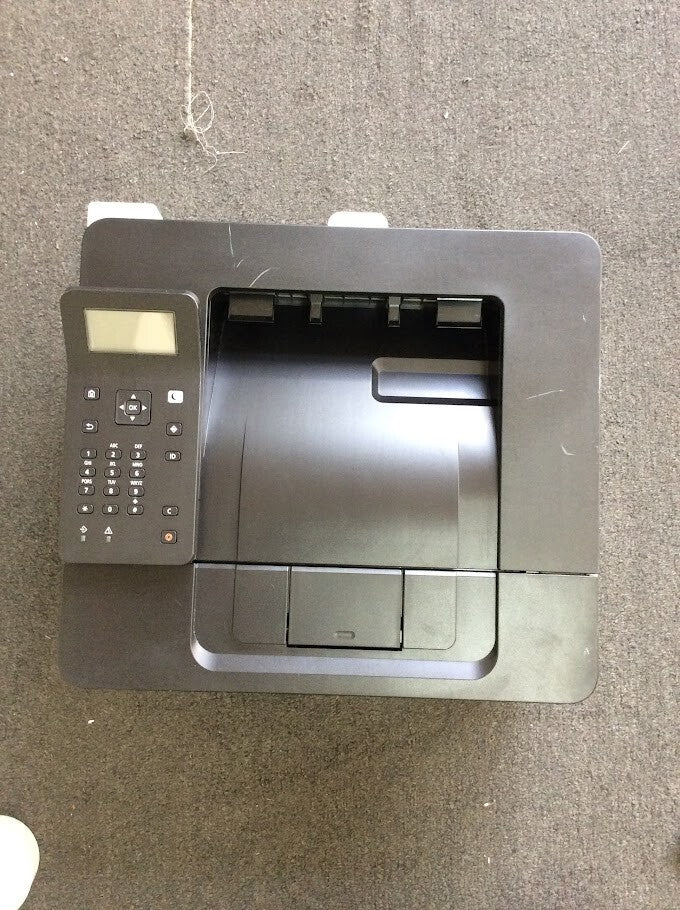 Canon imageClass LBP223dw Single Monochrome 33ppm Laser Printer Au Seller