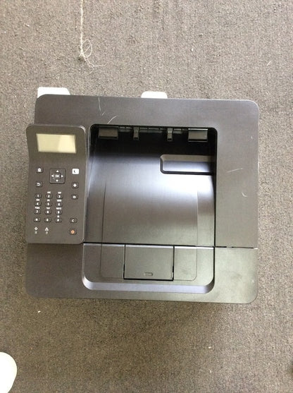 Canon imageClass LBP223dw Single Monochrome 33ppm Laser Printer Au Seller