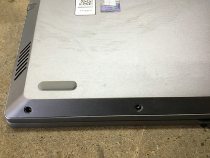 Lenovo ThinkBook 14s Yoga ITL 20WE Laptop 14" i5-1135G7 16GB 256GBSSD Touch A-