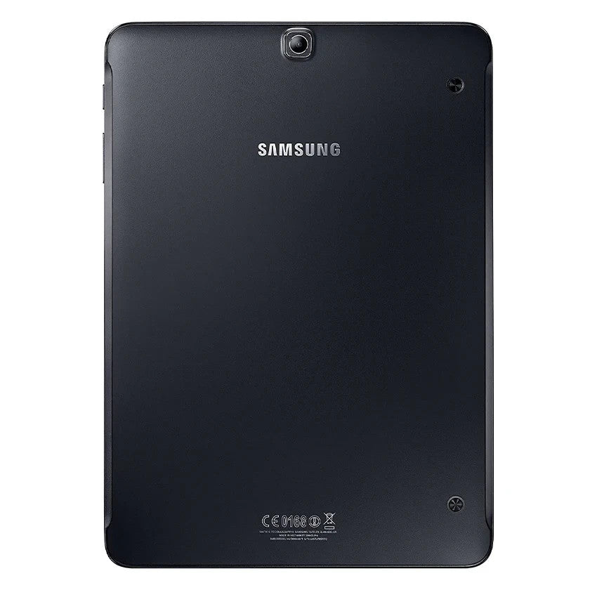 [AU Seller] Samsung Galaxy Tab S2 Tablet 9.7" Android 32GB Black Touch A-