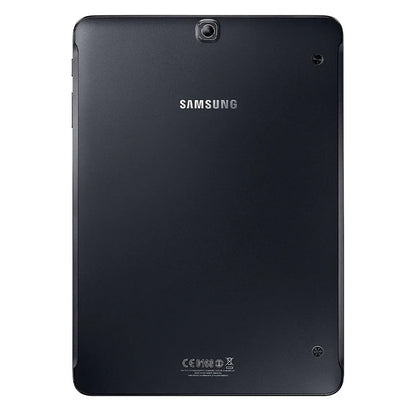 [AU Seller] Samsung Galaxy Tab S2 Tablet 9.7" Android 32GB Black Touch A-