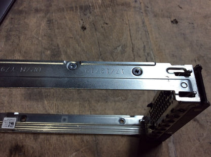 [AU] DELL 3.5"  HDD Tray Caddy for DELL R740 R740xd R540 R440 14th Gen Server A+