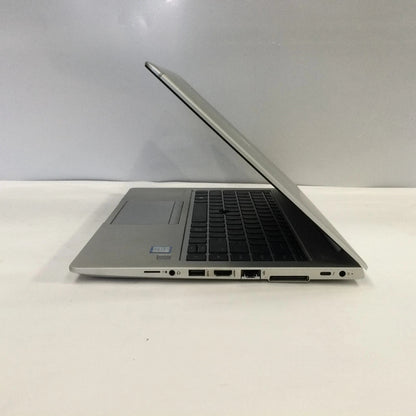 [AU]HP EliteBook 840 G5 Laptop 14" i5-8250U 8GBRAM 256GBSSD HDMI USB-C Win11 A-