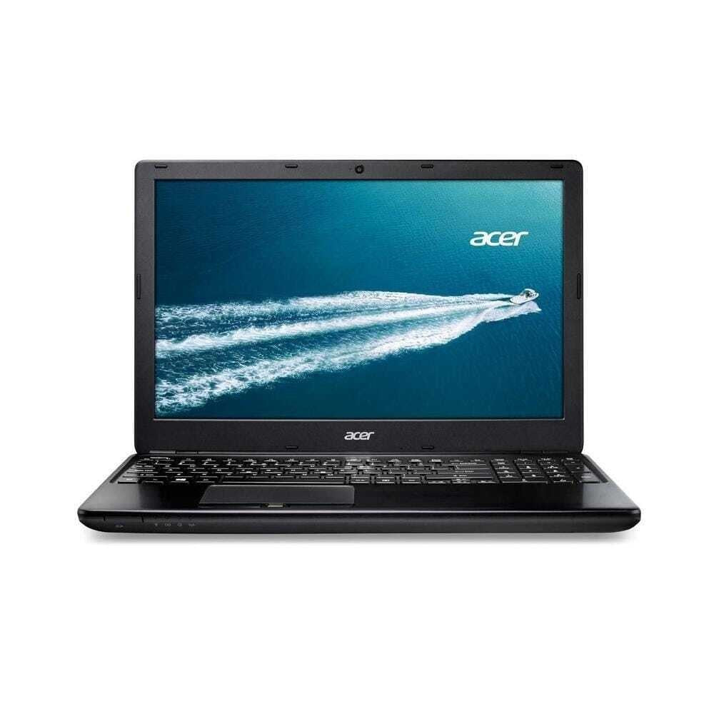 [AU] Acer TravelMate P446 Z8C Laptop 14" i5-5200U 8GBRAM 500GB USB3.0 Win11 A-