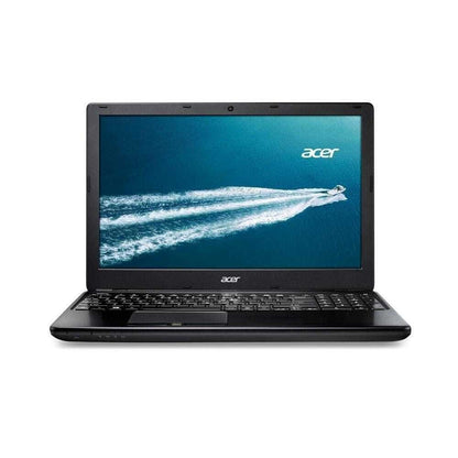 [AU] Acer TravelMate P446 Z8C Laptop 14" i5-5200U 8GBRAM 500GB USB3.0 Win11 A-