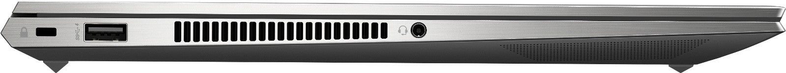 HP ZBook Create G7 Laptop 15.6"i7-10750H Mobile+NVIDIA T1000 32GBRAM 512GBSSD A-