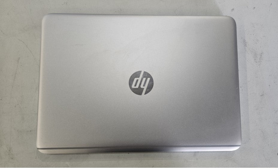 [AU] HP EliteBook 1040 G3 Laptop 14" i7-6600U 8GBRAM 256GBSSD HDMI Win11 A-