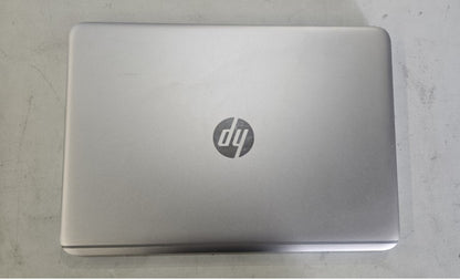 [AU] HP EliteBook 1040 G3 Laptop 14" i7-6600U 8GBRAM 256GBSSD HDMI Win11 A-