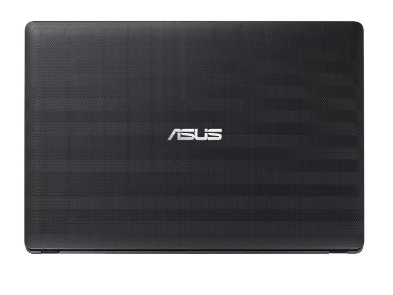 ASUS X451MA Laptop 14" Celeron N2815 2GBRAM 500GB USB3.0 Black Au Seller A-