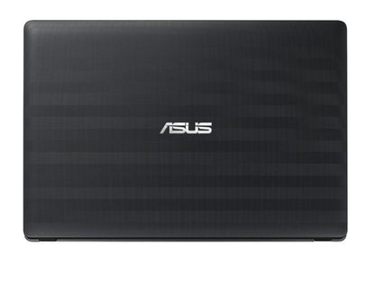 ASUS X451MA Laptop 14" Celeron N2815 2GBRAM 500GB USB3.0 Black Au Seller A-