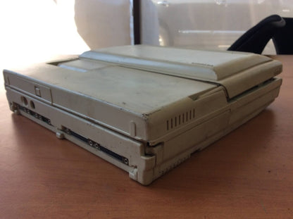 [AU Seller] Toshiba T1600 Vintage Laptop PA8010EA No Test No Charger B