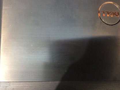 DELL Latitude E6320 Laptop 13.3" i5-2520M@2.50GHz 4GBRAM 320GB VGA Black B