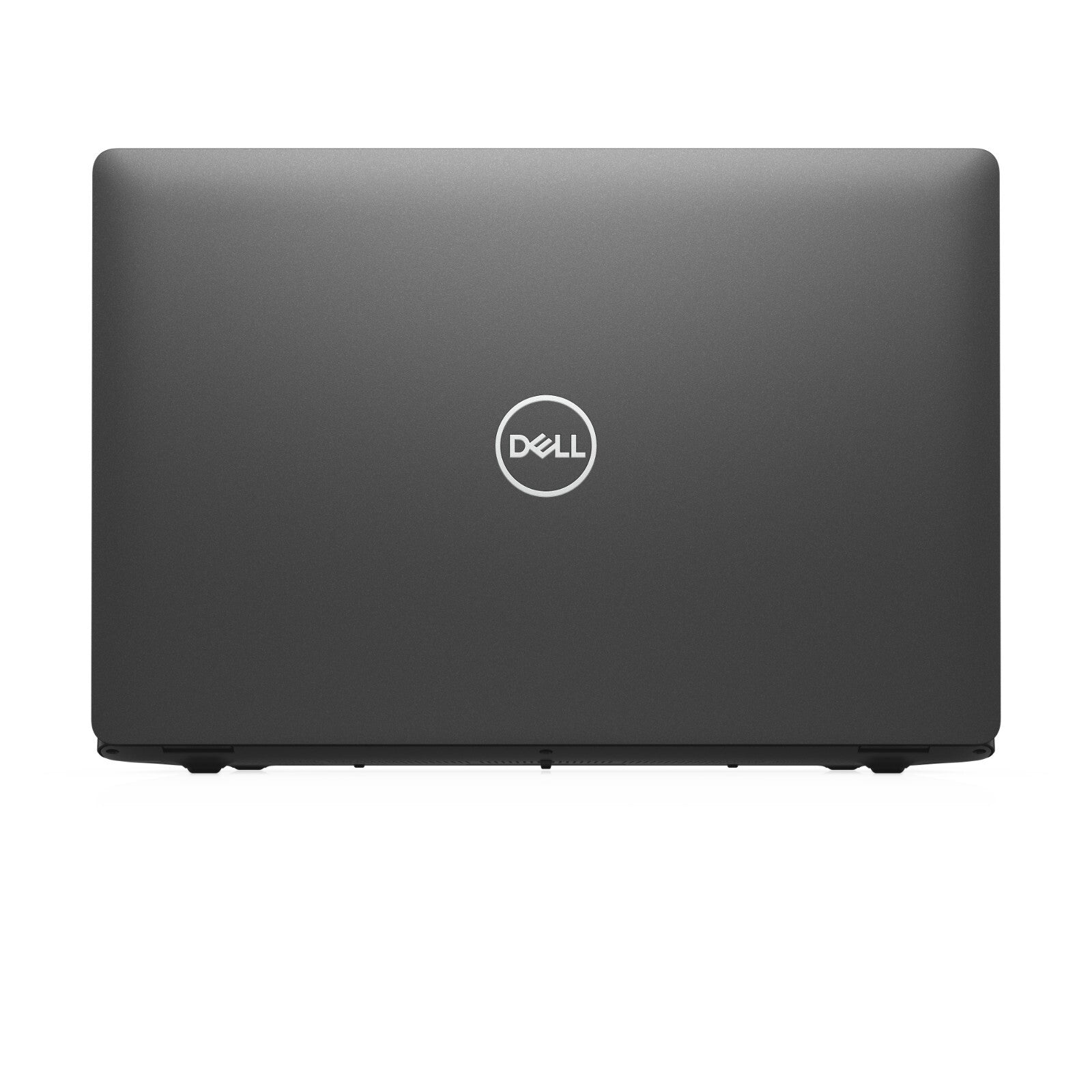 DELL Latitude 5500 Laptop 15.6" i7-8665U@1.90GHz 8GBRAM 256GBSSD HDMI USB-C B